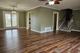 817 Merriwether Dr, North Augusta, SC 29841 - Photo 9