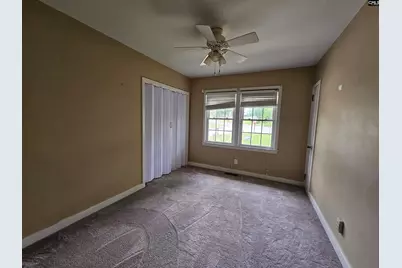 817 Merriwether Drive, North Augusta, SC 29841 - Photo 25