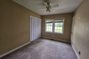 817 Merriwether Dr, North Augusta, SC 29841 - Photo 25