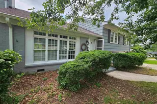 817 Merriwether Dr, North Augusta, SC 29841 - Photo 5