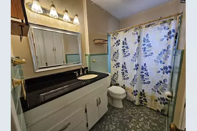 817 Merriwether Drive, North Augusta, SC 29841 - Photo 27