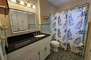 817 Merriwether Dr, North Augusta, SC 29841 - Photo 27