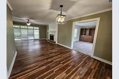 817 Merriwether Drive, North Augusta, SC 29841 - Photo 17
