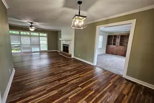 817 Merriwether Dr, North Augusta, SC 29841 - Photo 17