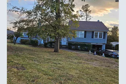 817 Merriwether Drive, North Augusta, SC 29841 - Photo 7