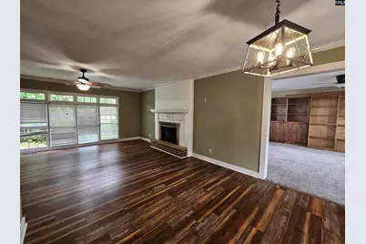 817 Merriwether Drive, North Augusta, SC 29841 - Photo 19
