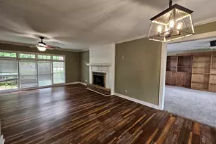817 Merriwether Dr, North Augusta, SC 29841 - Photo 19