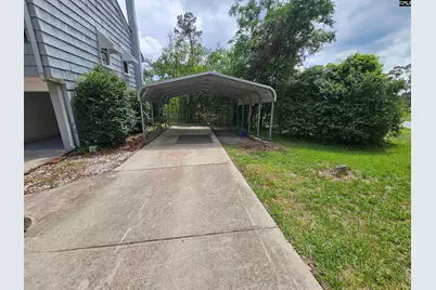 817 Merriwether Drive, North Augusta, SC 29841 - Photo 9