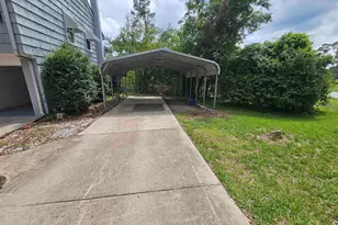 817 Merriwether Dr, North Augusta, SC 29841 - Photo 9