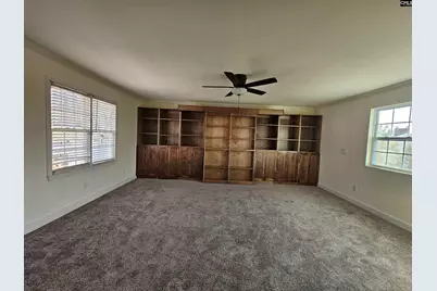 817 Merriwether Drive, North Augusta, SC 29841 - Photo 11