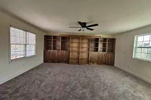 817 Merriwether Dr, North Augusta, SC 29841 - Photo 11