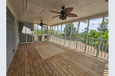 817 Merriwether Drive, North Augusta, SC 29841 - Photo 11
