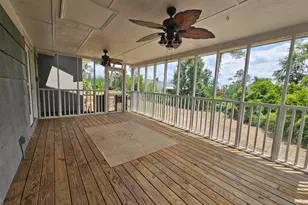 817 Merriwether Dr, North Augusta, SC 29841 - Photo 11