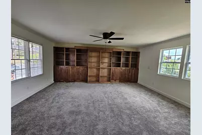 817 Merriwether Drive, North Augusta, SC 29841 - Photo 21