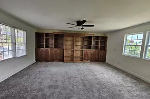 817 Merriwether Dr, North Augusta, SC 29841 - Photo 21