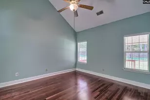 133 Whiteford Ct, Lexington, SC 29072 - Photo 25