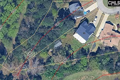 133 Whiteford Court, Lexington, SC 29072 - Photo 49