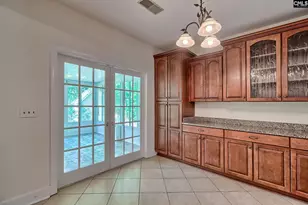 133 Whiteford Ct, Lexington, SC 29072 - Photo 17