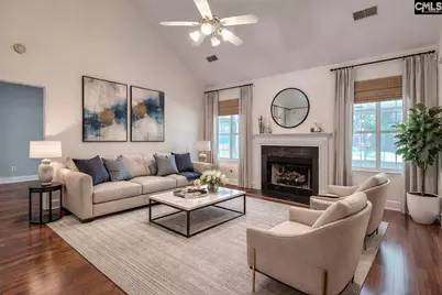 133 Whiteford Court, Lexington, SC 29072 - Photo 13