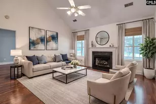 133 Whiteford Ct, Lexington, SC 29072 - Photo 13