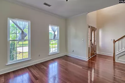 133 Whiteford Court, Lexington, SC 29072 - Photo 7