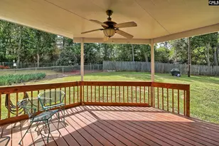 133 Whiteford Ct, Lexington, SC 29072 - Photo 45