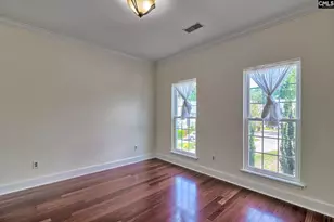 133 Whiteford Ct, Lexington, SC 29072 - Photo 9