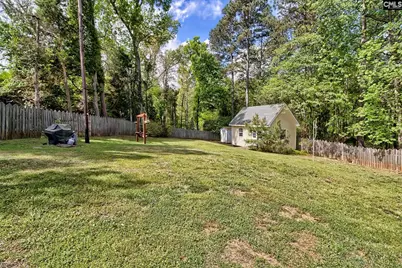 133 Whiteford Court, Lexington, SC 29072 - Photo 43