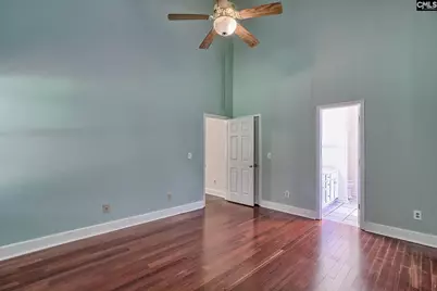 133 Whiteford Court, Lexington, SC 29072 - Photo 27