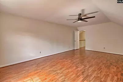 133 Whiteford Court, Lexington, SC 29072 - Photo 37