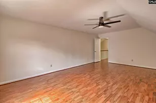 133 Whiteford Ct, Lexington, SC 29072 - Photo 37