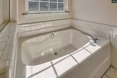 133 Whiteford Court, Lexington, SC 29072 - Photo 29