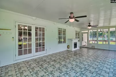 133 Whiteford Court, Lexington, SC 29072 - Photo 41