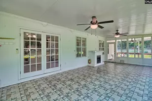 133 Whiteford Ct, Lexington, SC 29072 - Photo 41