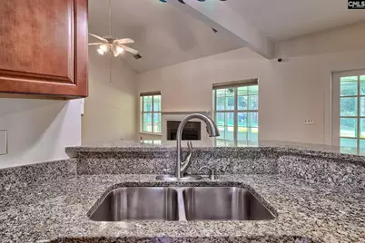 133 Whiteford Court, Lexington, SC 29072 - Photo 23