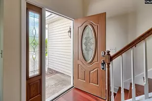 133 Whiteford Ct, Lexington, SC 29072 - Photo 5