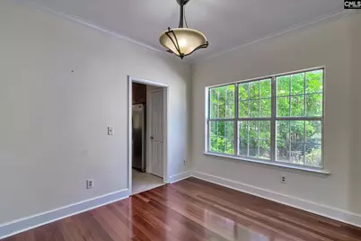 133 Whiteford Court, Lexington, SC 29072 - Photo 11