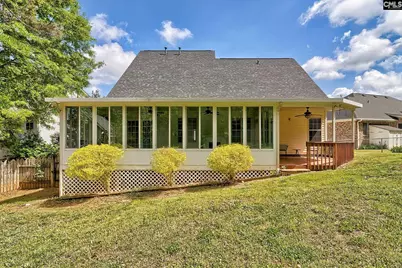 133 Whiteford Court, Lexington, SC 29072 - Photo 47