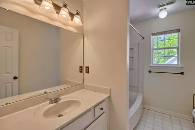 133 Whiteford Court, Lexington, SC 29072 - Photo 33