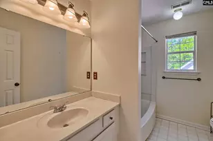 133 Whiteford Ct, Lexington, SC 29072 - Photo 33