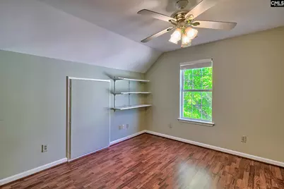 133 Whiteford Court, Lexington, SC 29072 - Photo 35