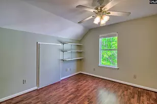 133 Whiteford Ct, Lexington, SC 29072 - Photo 35