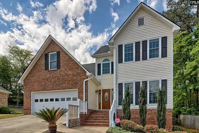 133 Whiteford Court, Lexington, SC 29072 - Photo 3