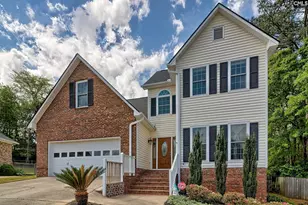 133 Whiteford Ct, Lexington, SC 29072 - Photo 3