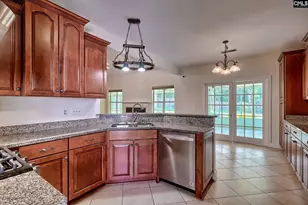 133 Whiteford Ct, Lexington, SC 29072 - Photo 19