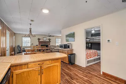 47 Ridgewood Lane, Prosperity, SC 29127 - Photo 13