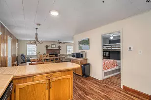 47 Ridgewood Ln, Prosperity, SC 29127 - Photo 13