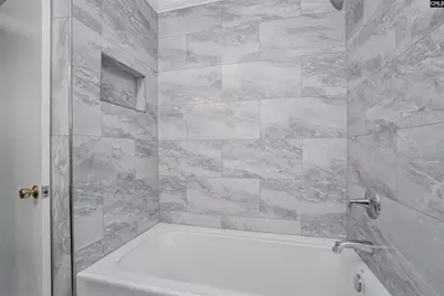 47 Ridgewood Lane, Prosperity, SC 29127 - Photo 19