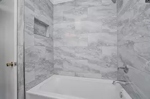 47 Ridgewood Ln, Prosperity, SC 29127 - Photo 19