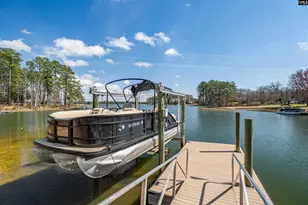 47 Ridgewood Ln, Prosperity, SC 29127 - Photo 27